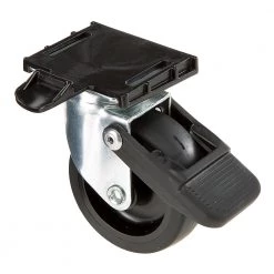 Ferplast Alle Anzeigen L442 4-Rad-Kit