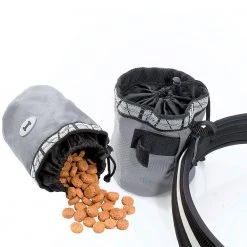 Ferplast ERGOCOMFORT FREETIME