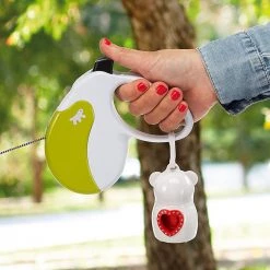 Ferplast DUDU' CLASSIC Alle Anzeigen