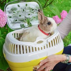 Ferplast ALADINO LARGE Alle Anzeigen