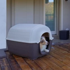 Ferplast Alle Anzeigen KENNY