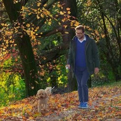 Ferplast Alle Anzeigen AMIGO CORD