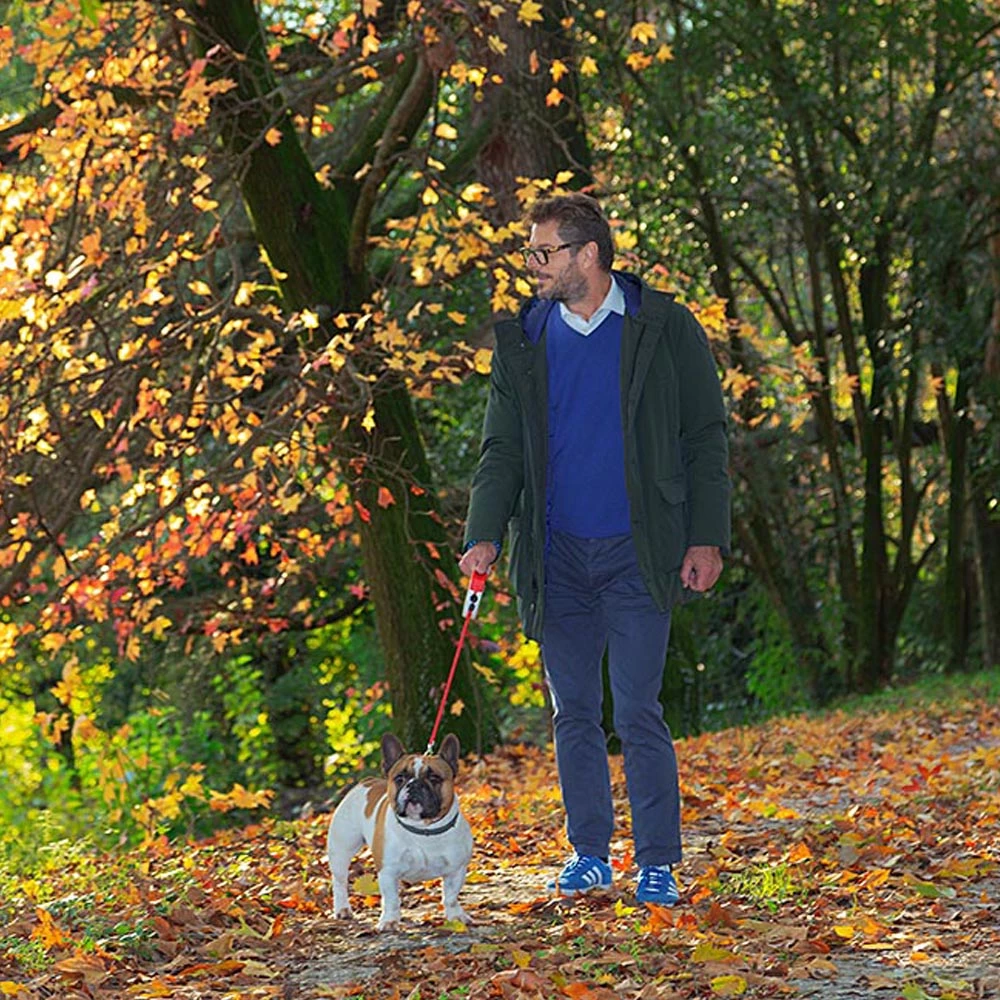 Ferplast Alle Anzeigen AMIGO CORD