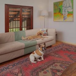 Ferplast LOGAN Alle Anzeigen