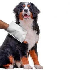 Ferplast GENICO FRESH GLOVE