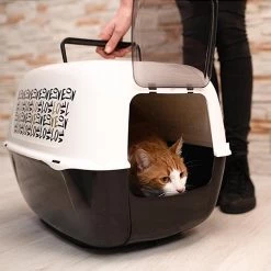 Ferplast PRIMA DECOR