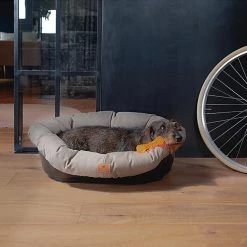 Ferplast Alle Anzeigen SOFA' TWEED