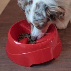 Ferplast MAGNUS SLOW Alle Anzeigen