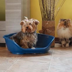 Ferplast SIESTA DELUXE