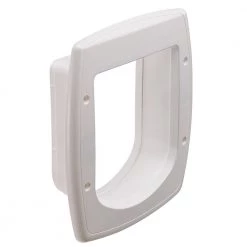 Ferplast Alle Anzeigen SWING MICROCHIP EXTENSION