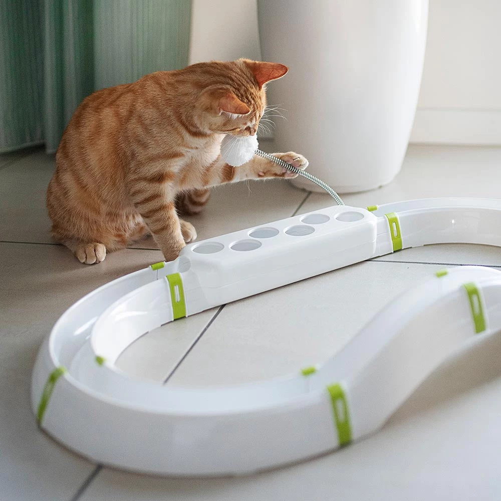 Ferplast LABYRINTH Alle Anzeigen