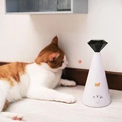 Ferplast Alle Anzeigen PHANTOM