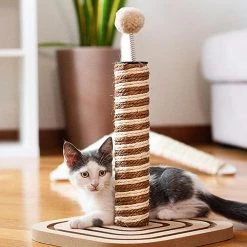 Ferplast Alle Anzeigen Kratzbaum PA 4001