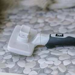 Ferplast Alle Anzeigen GRO 5767 Premium