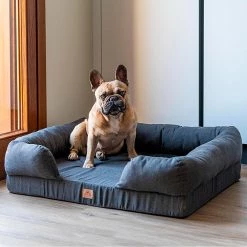 Ferplast MEMOR-ONE Alle Anzeigen