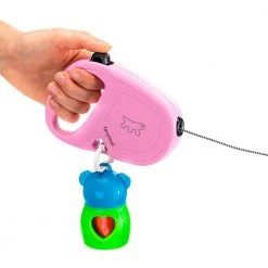 Ferplast FLIPPY ONE CORD Alle Anzeigen