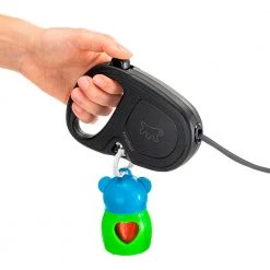 Ferplast FLIPPY ONE TAPE Alle Anzeigen