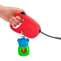 Ferplast FLIPPY ONE TAPE Alle Anzeigen