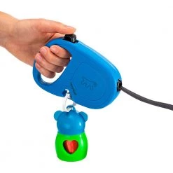 Ferplast FLIPPY ONE TAPE Alle Anzeigen