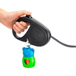 Ferplast FLIPPY ONE TAPE