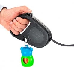 Ferplast FLIPPY ONE TAPE Alle Anzeigen