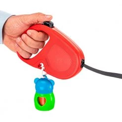 Ferplast FLIPPY ONE TAPE Alle Anzeigen