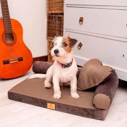 Ferplast TOMMY Alle Anzeigen