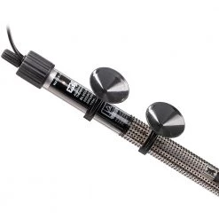 Ferplast BLUCLIMA 50