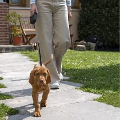 Ferplast FLIPPY ONE CORD Alle Anzeigen