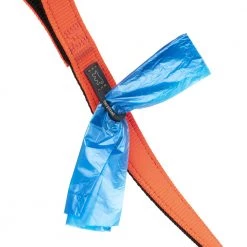 Ferplast Alle Anzeigen DUAL G COLOURS