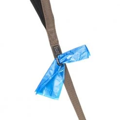 Ferplast Alle Anzeigen DAYTONA G