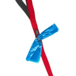 Ferplast Alle Anzeigen DAYTONA G