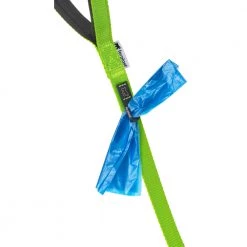 Ferplast Alle Anzeigen DAYTONA G