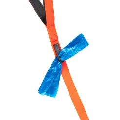 Ferplast Alle Anzeigen DAYTONA G