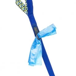 Ferplast DAYTONA FANTASY G Alle Anzeigen