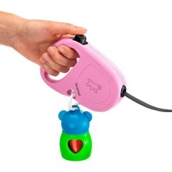 Ferplast FLIPPY ONE TAPE Alle Anzeigen