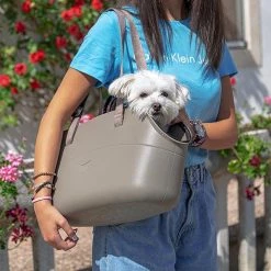 Ferplast WITH ME PRO Alle Anzeigen