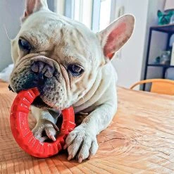 Ferplast SMILE Alle Anzeigen