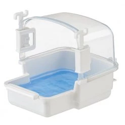 Ferplast Alle Anzeigen RIO 2