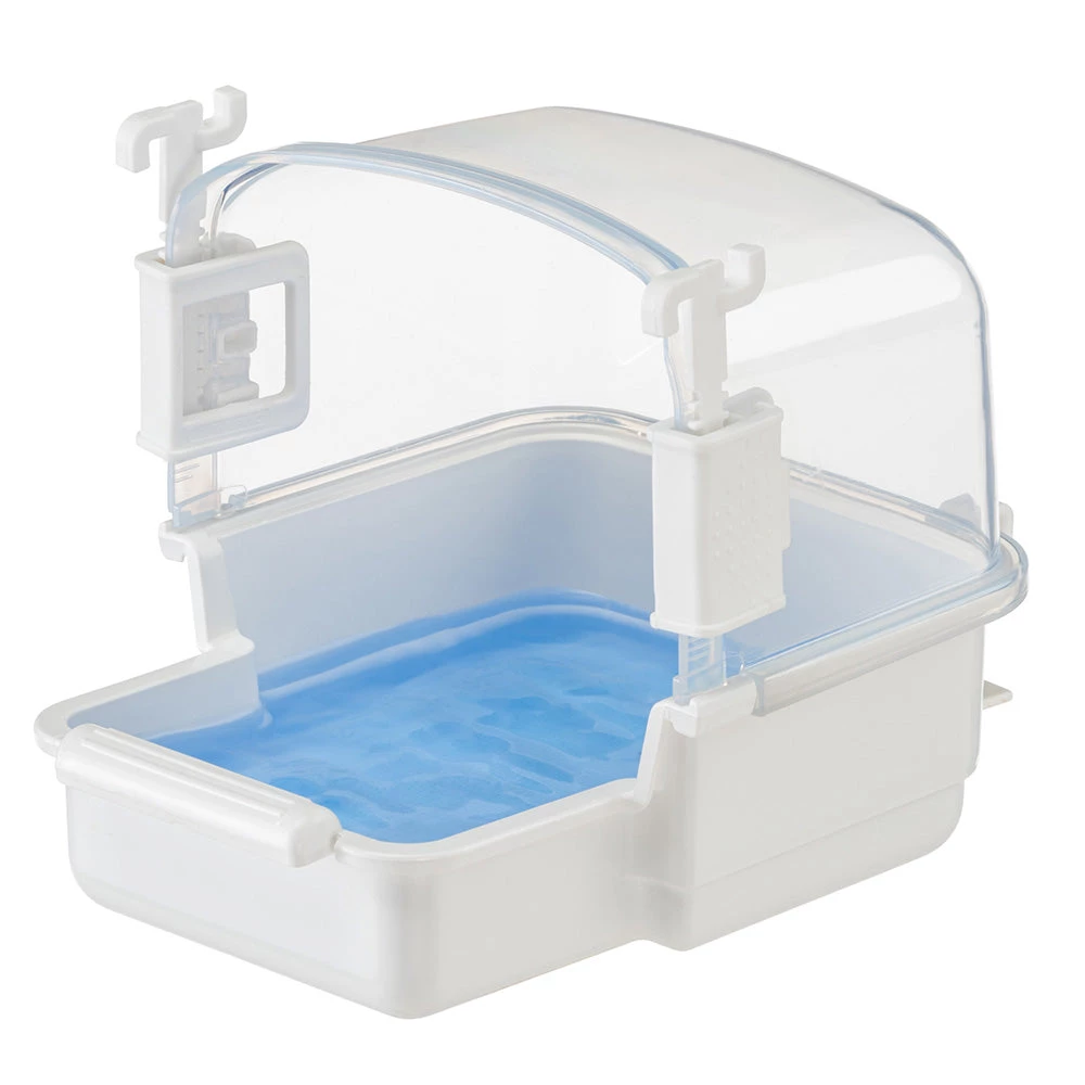 Ferplast Alle Anzeigen RIO 2