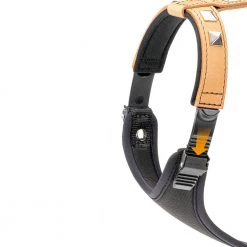 Ferplast GIOTTO LUXOR BEIGE P Alle Anzeigen