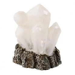 Hydor Technische Komponenten KIT BOX CRYSTAL SHOW