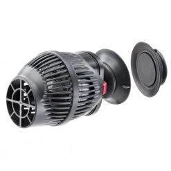 Hydor KORALIA NANO Technische Komponenten