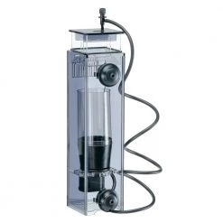 Hydor SLIM SKIM NANO Technische Komponenten