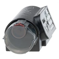 Hydor EKOMIXO Technische Komponenten