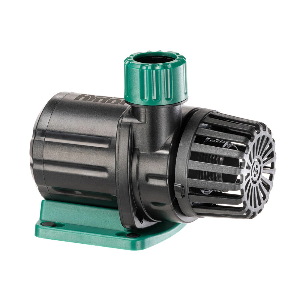 Hydor SELTZ D POND DC