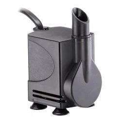 Hydor Technische Komponenten PICO 600.115