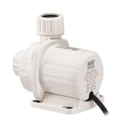 Hydor SETZ D SKIM DC Technische Komponenten