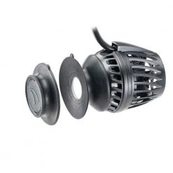 Hydor Technische Komponenten KORALIA WI-FI