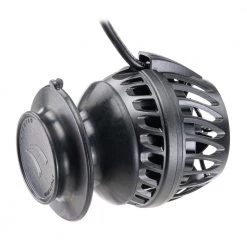 Hydor Technische Komponenten KORALIA WI-FI